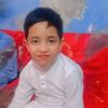 ahmad_shah231