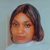 foungnigue.rachel
