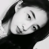 banv.anh