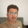 imtiazyousafzai2