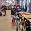 mohammadnajim786