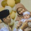 ibu_minion