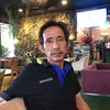 jarun_homkeaw