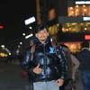 pawanshrestha787