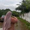 hidayahzailny