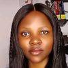 zikhanyile1
