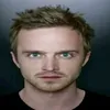 mahuim
