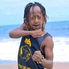 Artiste Dj One
