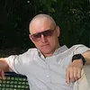 sergeyskorokhod04