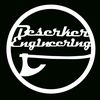 beserker_engineering