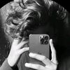 hussain_0472