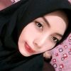 cinta_rindu