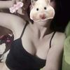 yukic48