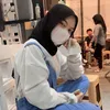 dindapratiwi296