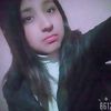 yossy2472