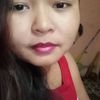 ansutamang00