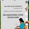 ummu_umar53031925043003