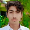 shahidchannar39