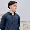 hussain313abbas_