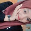 amelia29433
