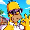 homero__20acd