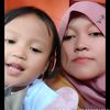 user1038095635201