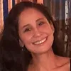 helenrenatarocha