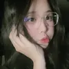 phw_hoa10