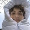 louispartridgeteamo