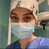 katieslu