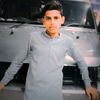 46tahirfarooq3