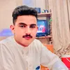 haideralmutawki3