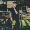 muhhijir019