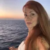 Marilena Ferri