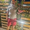 .qlook0