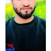 asifhassan756