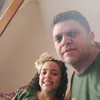 nivaldonunes87