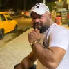 hasoonhasoon5865