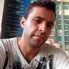 user1941839286963