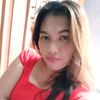 user6760853443763