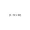 Lesser Store