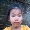 lotusle1