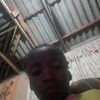 zanelengobeni1
