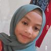 adekkuuu3