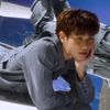 เฟบ จูลาย