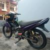 rehanr17860