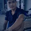 tranbake
