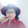 thuongdao1010