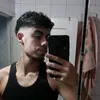 nicoomaartinn