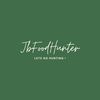 FoodHunterJoho